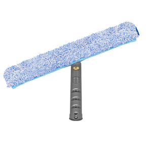 <span class=keywords><strong>Lave</strong></span>-<span class=keywords><strong>vitre</strong></span> manuel de voiture en Nylon, outil de nettoyage des vitres, matériel de qualité - Product Image 1