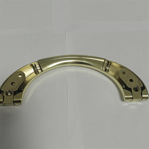 По низкой цене, металлические ручки для гроба - Product Image 4