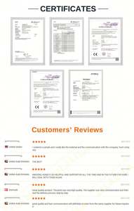 New Arrival Custom Paper <b>Bags</b> Luxury Shopping Handbags Packaging <b>Craft</b> Gift Paper <b>Bags</b> With Handles - Product Image 6