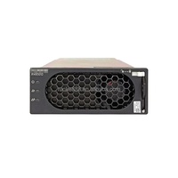 Alimentation à découpage HW R4850G2 4850 G2 48100 48V CC pour télécommunications