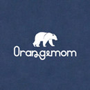 Dongguan City Dou Bao Electronic Commerce Limited Company logo
