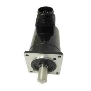 เครื่องเข้ารหัสมอเตอร์ด้วยระบบซีเอ็นซีชิ้นส่วน A860-0319-T002 A860-0319-T002จาก Fanuc - Product Image 4