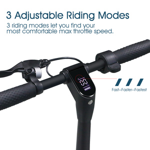 <span class=keywords><strong>Bicicleta</strong></span> Eléctrica Plegable Gyroor de 14 Pulgadas para Adultos - Product Image 5