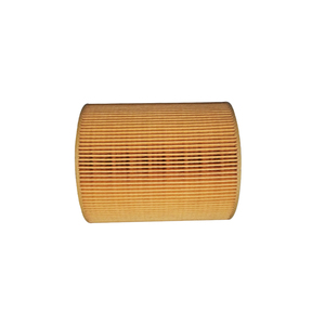 Élément de filtre à air Manny 6211473900 pour compresseur d'air à vis, en papier, certifié ISO9001, neuf et d'occasion - Product Image 2