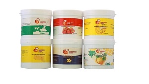 <span class=keywords><strong>Esencia</strong></span> aromatizante para <span class=keywords><strong>panadería</strong></span>/comida diaria en tipo líquido y en polvo - Product Image 5