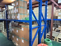 SINUMERIK 828D 808D 840D Basic PPU 241.3 Panneau de commande horizontal pour machines-outils CNC Composants industriels 6FC5370-3AA30-0AA1