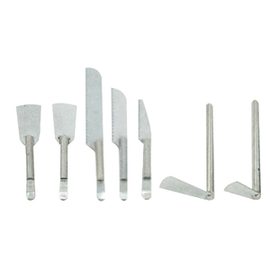 Système d'alimentation chirurgicale polyvalent Perceuse électrique Neurosurgrey - Product Image 6