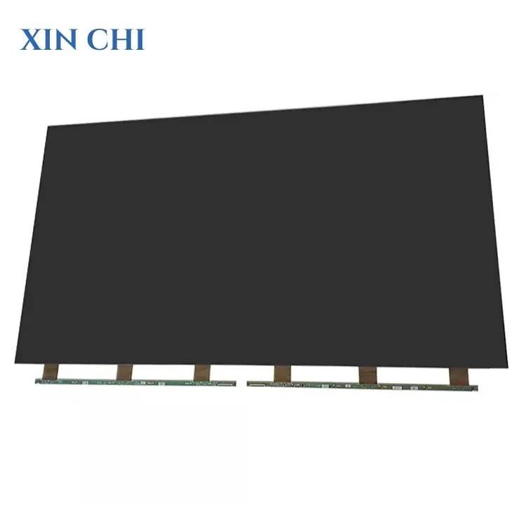 Xinchi Tv Lcd-Scherm LC550EQC-SPA1 LG 55 Inch Tv-Scherm Vervanging