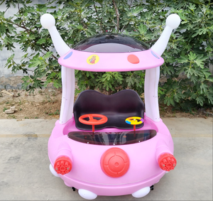 Fabricants professionnels Vente en gros Enfants Adultes Batterie électrique <span class=keywords><strong>Voiture</strong></span> tamponneuse Jouet <span class=keywords><strong>pour</strong></span> <span class=keywords><strong>location</strong></span> de parc - Product Image 6