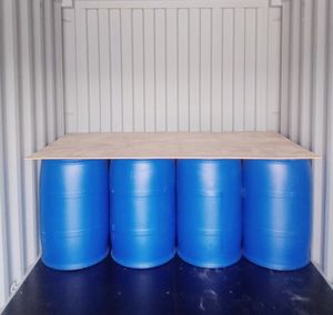 Heißer Verkauf c9 11 Alkohol ethoxylat ethoxylierter Alkohol Preis c10 Alkohol ethoxyliert - Product Image 5