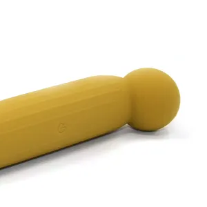 Silicone prezzo all'ingrosso Body Safe Vagina Stimulator Jouets Sexuels Wireless Woman vibratore adulti giocattoli sensoriali