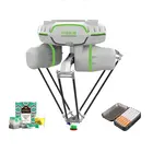 Braço robô de colheita de frutas ar4 café acessórios industriais automáticos - Product Image 4