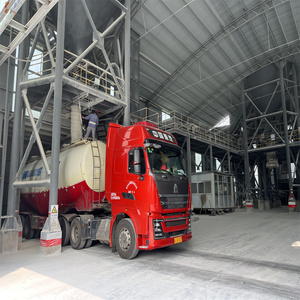 Horno <span class=keywords><strong>de</strong></span> producción <span class=keywords><strong>de</strong></span> <span class=keywords><strong>cal</strong></span> Planta <span class=keywords><strong>de</strong></span> producción <span class=keywords><strong>de</strong></span> <span class=keywords><strong>cal</strong></span> Máquina <span class=keywords><strong>de</strong></span> producción <span class=keywords><strong>de</strong></span> <span class=keywords><strong>cal</strong></span> hidratada - Product Image 6