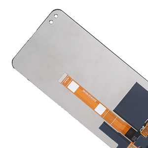 Đối với realme X3 superzoom rmx2086 realme X3 LCD màn hình cảm ứng - Product Image 3