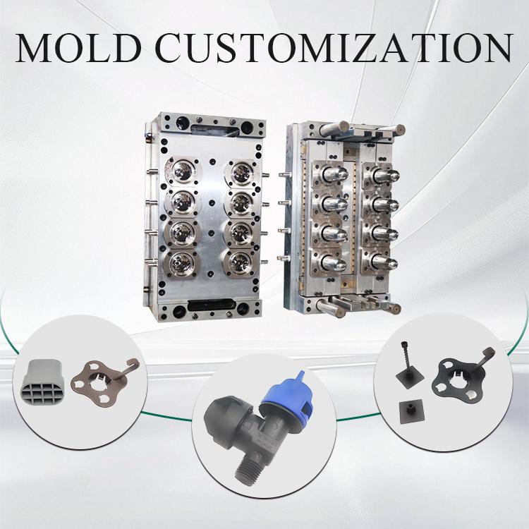 Global Sourcing Platform - iPhone 15 Pro Max, Smartwatches, Electric Bikes More