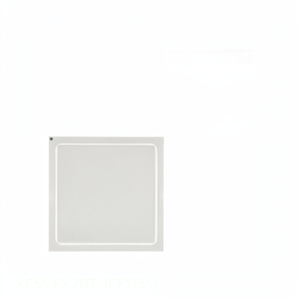 Composant électronique embarqué XC3S5000-4FGG900C 900 BBGA – Service complet d'origine - Product Image 1