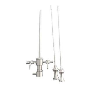Equipamentos artroscópicos do sistema câmera torre endoscópica médica para obstetrícia ginecologia e controle natalidade - Product Image 4