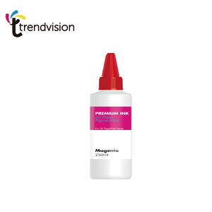 <span class=keywords><strong>Trendvision</strong></span> pour imprimante de bureau Epson pour epson l 800 l 3150 l 805 l 6170 l 3250 l 1300 encre pigmentée Artpaper - Product Image 2