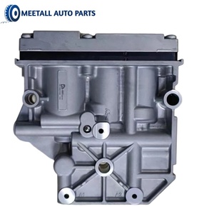 Vanne de décélération de haute qualité, électrovanne 2591753 1773867 1910461 2423447 pour <span class=keywords><strong>Ouka</strong></span> pour SOL - Product Image 2