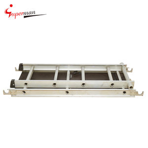 Trung Quoc Ban Buon nhom Phan Duy Nhat Tha <span class=keywords><strong>ng</strong></span> VOI buoc <span class=keywords><strong>Lon</strong></span> Da Nang th Ang - Product Image 6