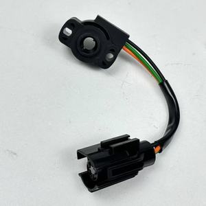 Sensor de Control Electrónico 3980855 para Tractor, Empacadora y Cosechadora G190 G210 M100 M115 M13 - Product Image 3