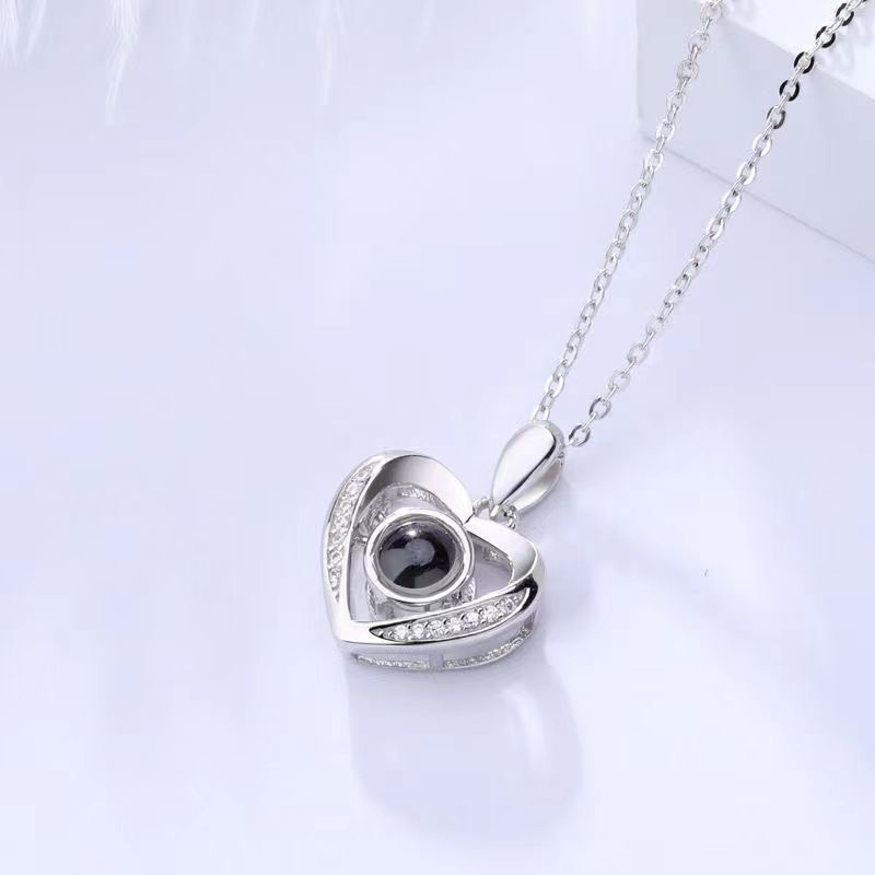Plata