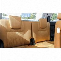 Toyota FORTUNER 2024 d'occasion, blanche, automatique, SUV