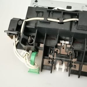 Unità <span class=keywords><strong>Fusore</strong></span> LY9389001 per Stampanti Brother MFC-L2740dw, MFC-L2700dw, DCP-L2520dw, DCP-L2540dw, 2701, 2701, <span class=keywords><strong>Fusore</strong></span> LY9388001 - Product Image 4