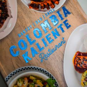 Libro de Cocina Profesional de Tapa Dura, Servicio de Impresión de Libros de Recetas Personalizados - Product Image 3