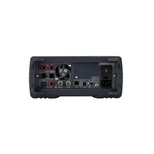 มัลติมิเตอร์ดิจิตอล 34461A, 6.5 บิต, Truevolt DMM - Product Image 4