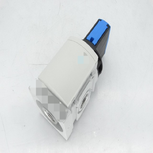 SPS Ms6n-em1-1/<span class=keywords><strong>2</strong></span>-s - Product Image 1