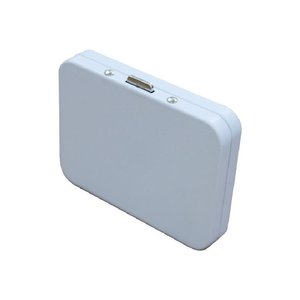 Caja de Metal Personalizada de Alta Calidad para Fabricantes, Caja de Estaño con Tapa Abatible, Caja de Estaño con Dos Botones a Prueba de Niños y Bandeja de Papel - Product Image 3