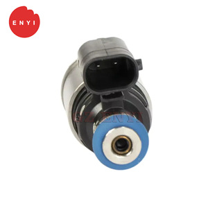 Inyector de Combustible Diésel Ford DM5Z-9F593-A para Modelos Ford 2018-2021 - Product Image 2