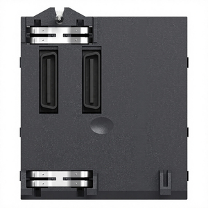 Módulo de fuente de alimentación CA de alta potencia Modicon X80 nuevo en inventario, 36W, entrada de CA 100-240V, BMXCPS3500 para Der, fabricado en Guangdong - Product Image 5