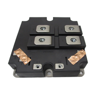 Module IGBT en gros, contrôleur IGBT SCR CM2-630L