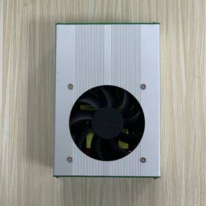 Güzellik ekipmanları manyetik zayıflama paketi kolu yüksek güçlü manyetik kuvvet zayıflama ve şekillendirme cihazı PCB kartı - Product Image 3