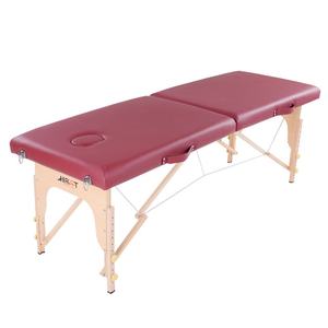 Pinky leem Fancy Potable Cosmetic Luxury Designer Purple Leather Curve Elegant Comfortable Fluted <b>pink</b> Foldable Lash Bed - Product Image 5