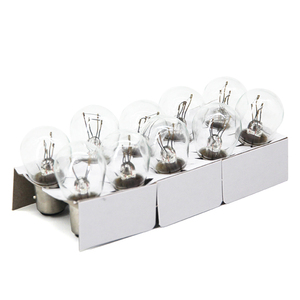 <span class=keywords><strong>Osram</strong></span> 7528 P21/5W 12V 21/5W หลอดไฟฮาโลเจนไฟเบรกหลังไฟท้าย <span class=keywords><strong>P21w</strong></span> - Product Image 6