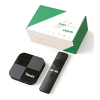 Mlogic-herramienta eléctrica para el hogar, herramienta de nivelación de 905X5M 5M ox 33310 V2 G4 4 Ganiani4 4K 60fps A6060ecoigig