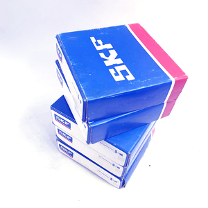 Rodamientos <span class=keywords><strong>SKF</strong></span> Fábrica de China Rodamientos de bolas <span class=keywords><strong>SKF</strong></span> <span class=keywords><strong>6006</strong></span> Rodamientos rígidos de bolas <span class=keywords><strong>SKF</strong></span> <span class=keywords><strong>6006</strong></span>-2RS1/C3 30*55*13mm - Product Image 5