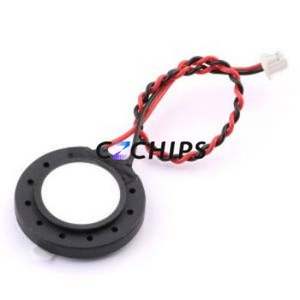 Original&Brand-new 20MM-8Ω1W-2P1.25 Integrated Circuit IC Chip <b>Speaker</b> Whole <b>Sale</b> Electronic Component Chips & BOM Service - Product Image 2