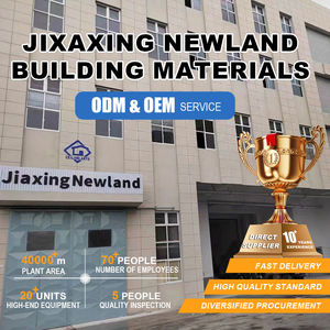 Feuille de Marbre UV Tendance Auto-Adhésive 10x4 avec Profilé en Aluminium Panneau Mural à Impression UV Panneau en PVC Marbré pour Décoration Intérieure - Product Image 4