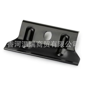 Hyundai Kia Battery Retaining <b>Clip</b> 371602D000 CFRP Material For Replace Repair - Product Image 1