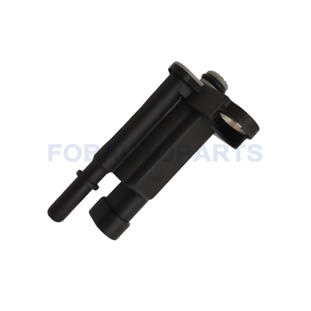 12573220 Canister Purge Solenoid CP470 for Chevrolet Cadillac Buick GMC Suburban Avalanche Yukon Malibu Tahoe Uplander Vapor