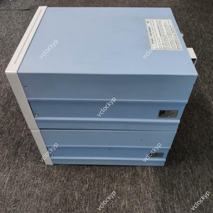 1 Analizador de oxígeno de Zirconia de baja concentración Yokogawa OX400 - Product Image 5