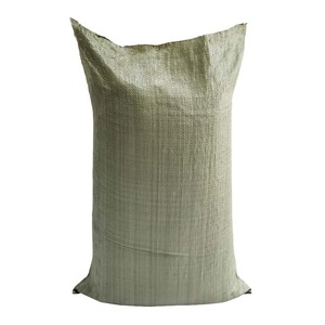 Sacs tissés Mingyu, sac tissé en plastique, capacité de charge de 50 kg, sac d'emballage auto-scellant pour literie, Linyi Chine - Product Image 4