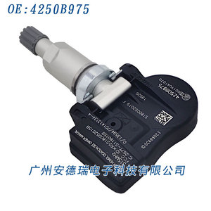 4250B975 <b>Tpms</b> Sensor 315Mhz External For Mitsubishi Outlander Asx Car Tire Pressure Monitoring System - Product Image 4