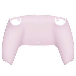 Coque arrière de remplacement pour manette PS5, accessoires - Product Image 1