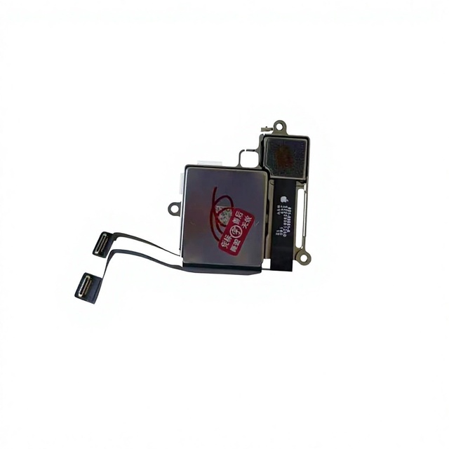 Dual Sensor OIS Auto Focus A2882 A2649 A2881 A2884 A2883 iPhone 14 Back Camera Module 12MP