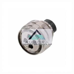 ตัว D38999ขั้วต่อแบบวงกลม/20WJ35BN - Product Image 2